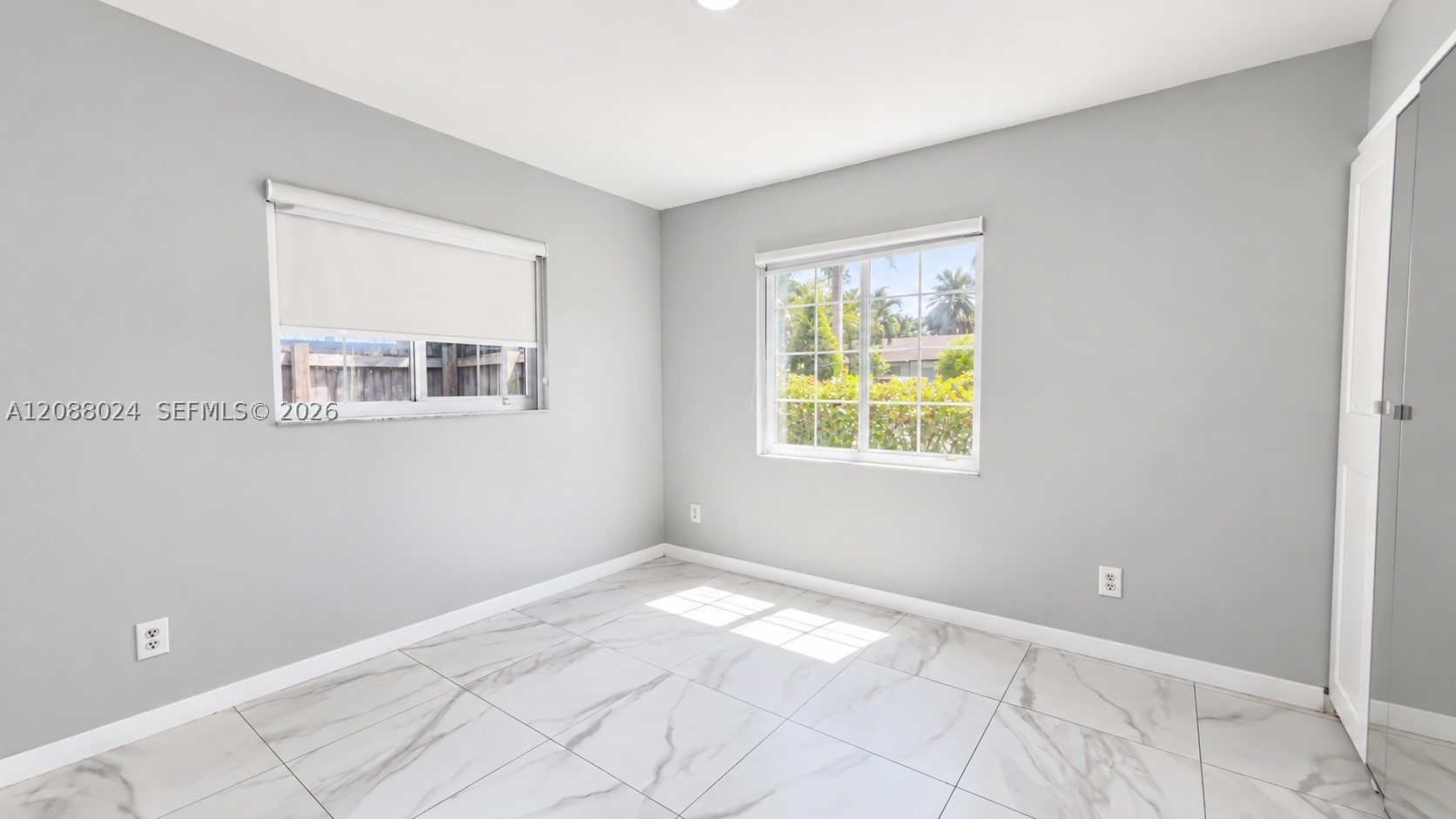8331 NW 44th Ct, Lauderhill FL 33351