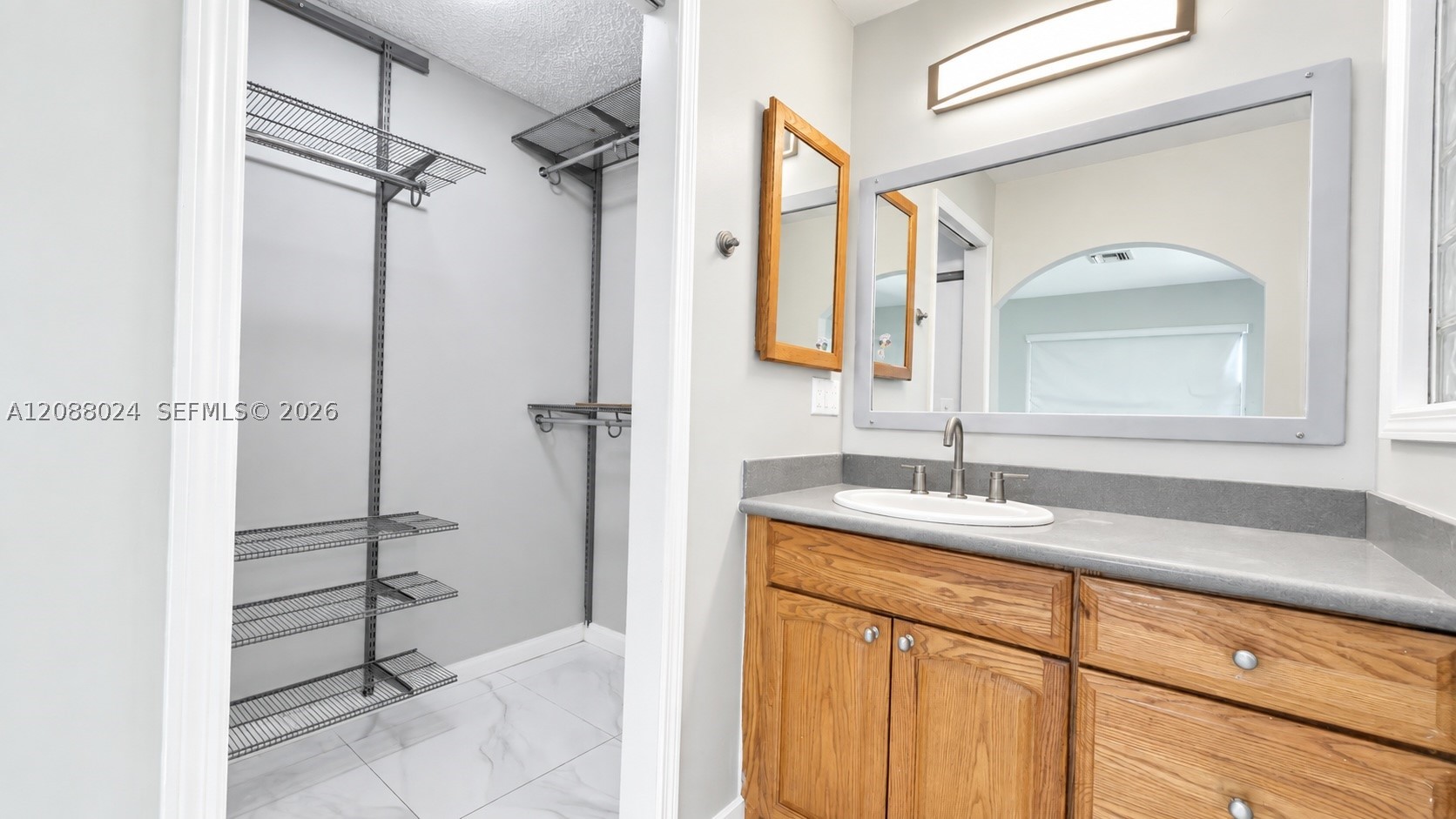 8331 NW 44th Ct, Lauderhill FL 33351