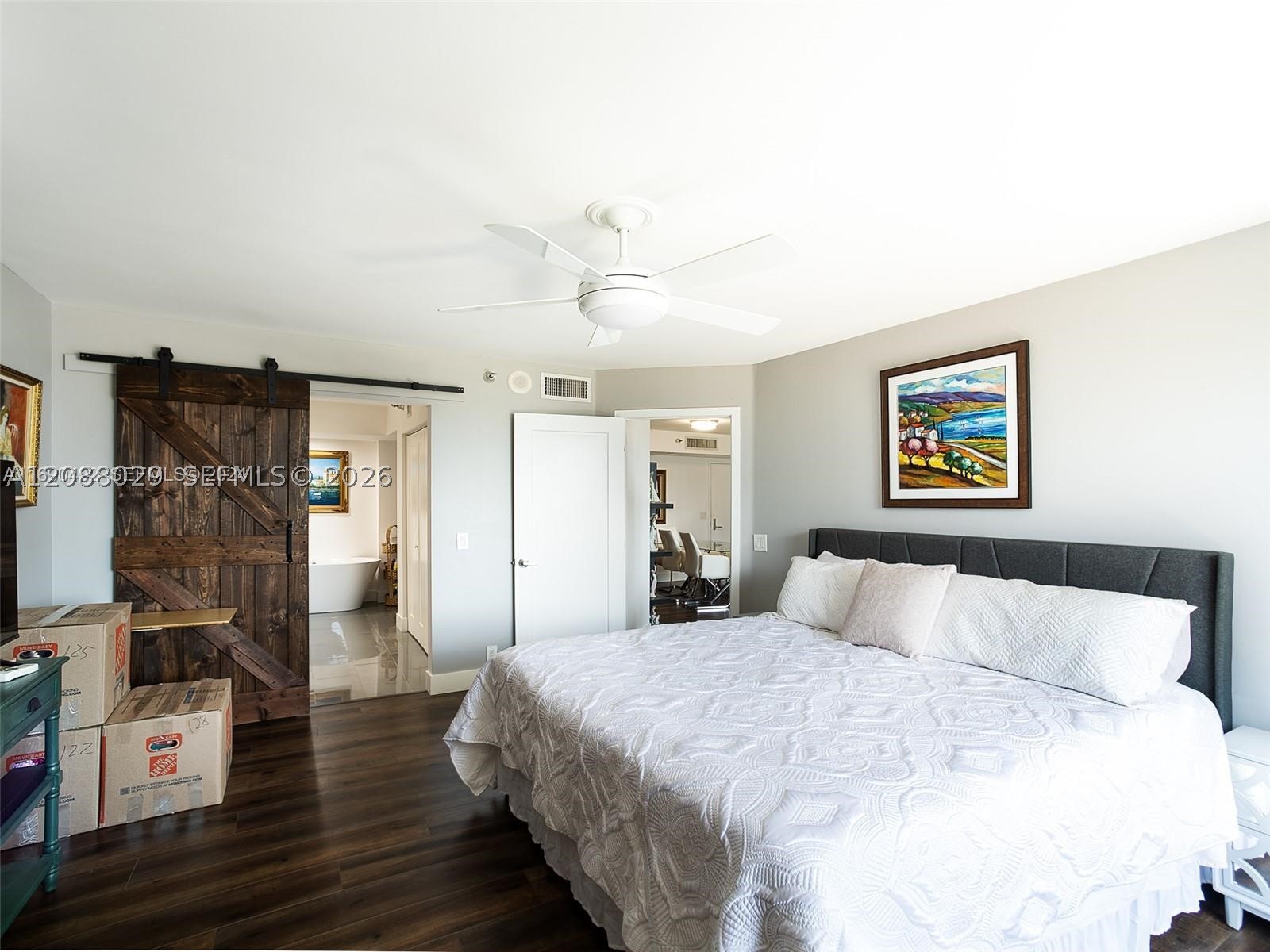 3500 Mystic Pointe Dr #1607, Aventura FL 33180