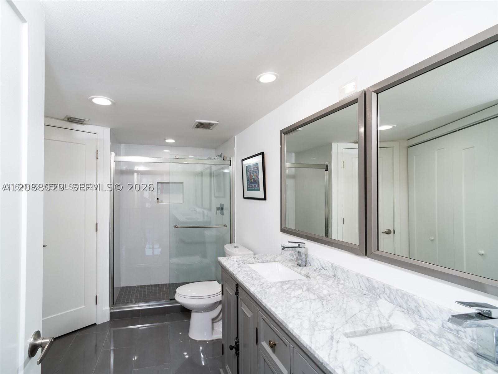 3500 Mystic Pointe Dr #1607, Aventura FL 33180