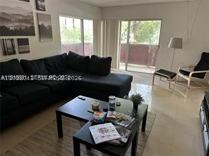 1205 Mariposa Ave #212, Coral Gables FL 33146