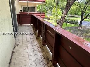 1205 Mariposa Ave #212, Coral Gables FL 33146