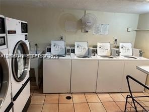 1205 Mariposa Ave #212, Coral Gables FL 33146