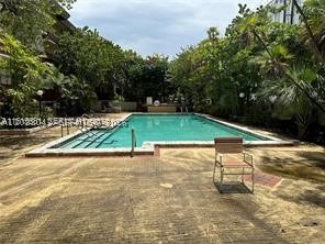 1205 Mariposa Ave #212, Coral Gables FL 33146