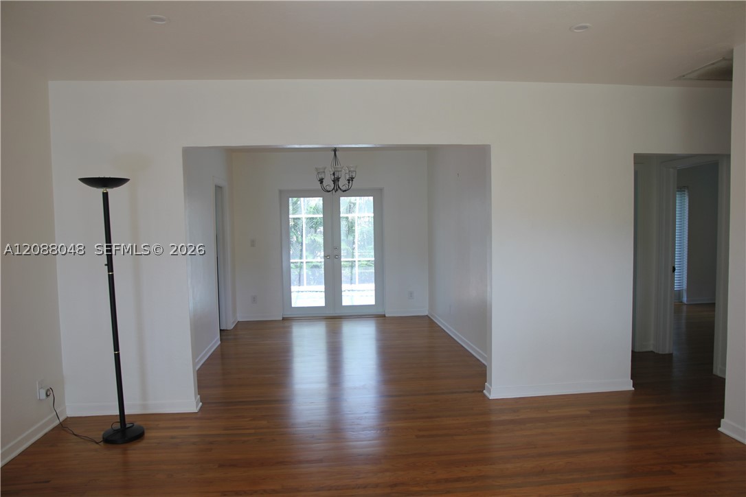 335 Candia Ave, Coral Gables FL 33134