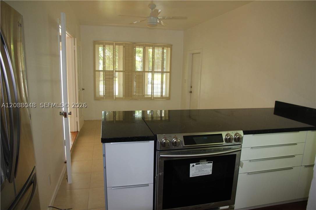 335 Candia Ave, Coral Gables FL 33134