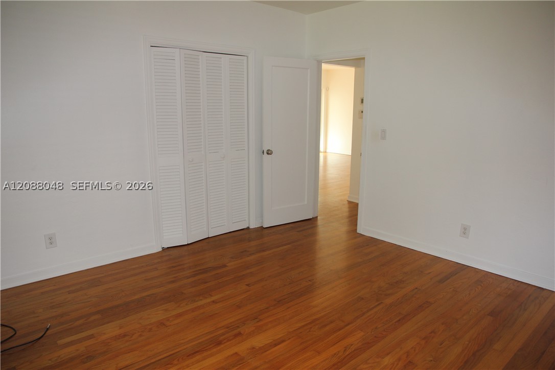 335 Candia Ave, Coral Gables FL 33134
