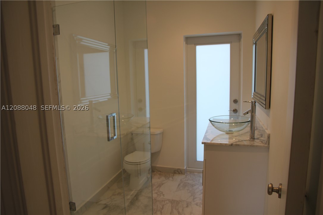 335 Candia Ave, Coral Gables FL 33134