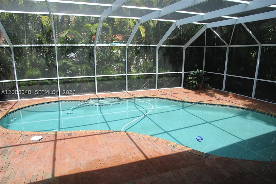 335 Candia Ave, Coral Gables FL 33134