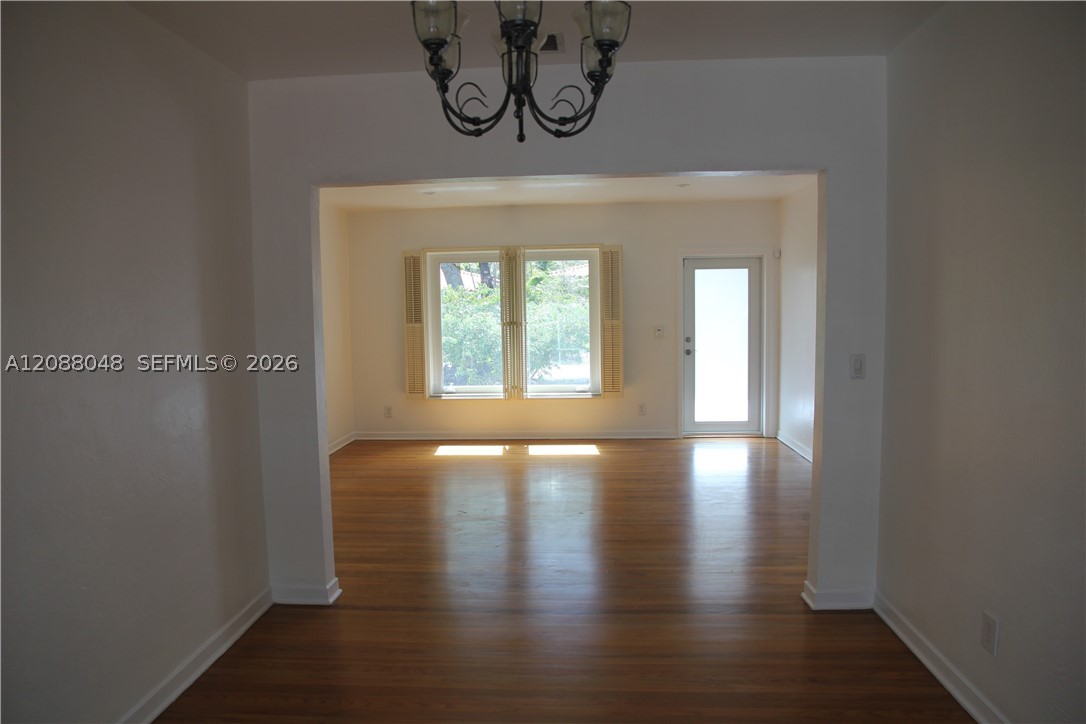 335 Candia Ave, Coral Gables FL 33134