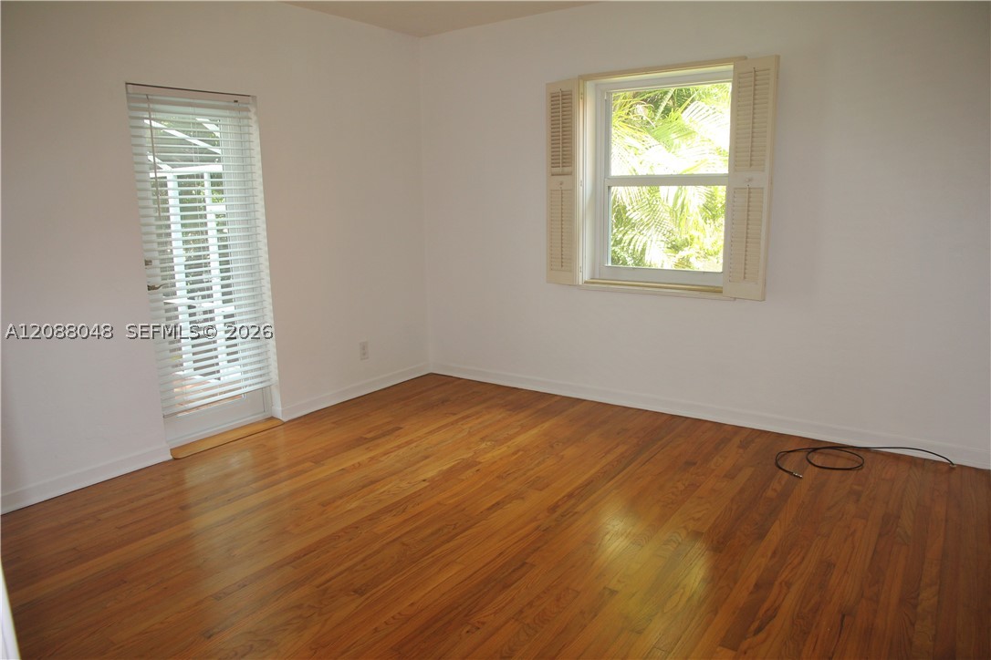 335 Candia Ave, Coral Gables FL 33134