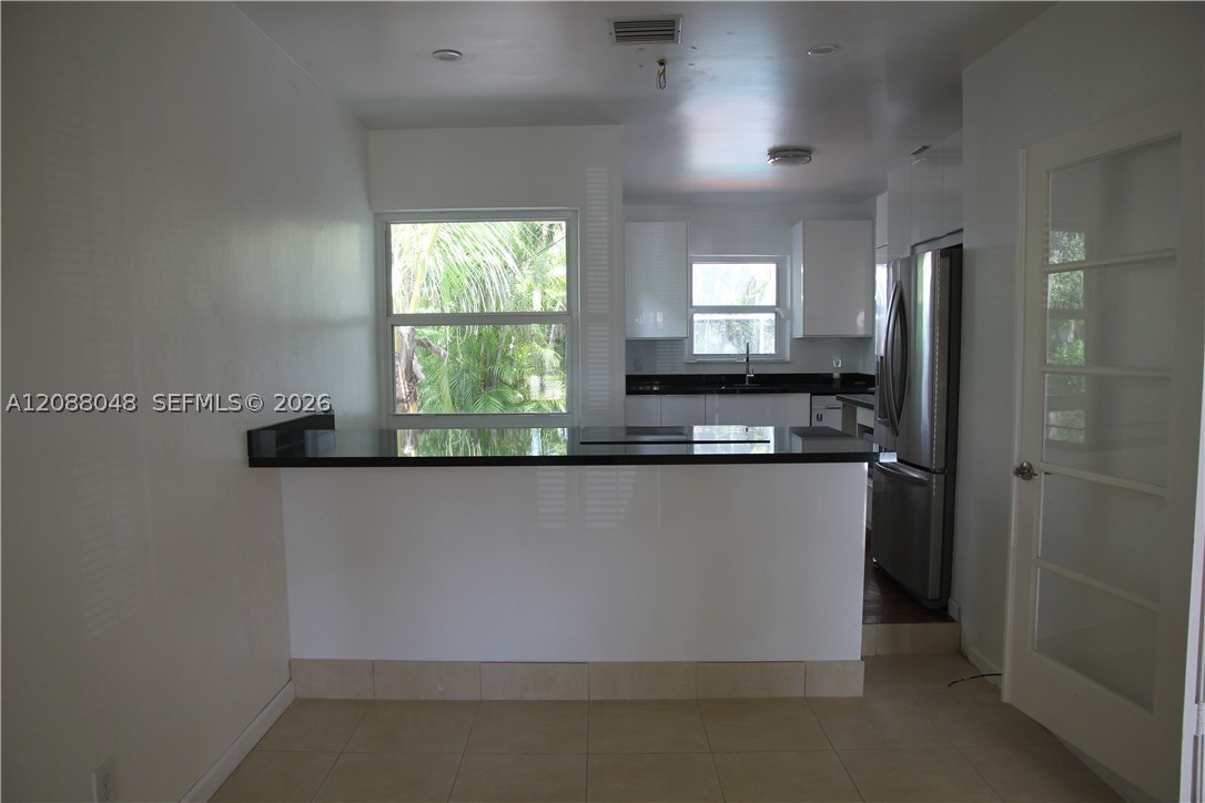335 Candia Ave, Coral Gables FL 33134