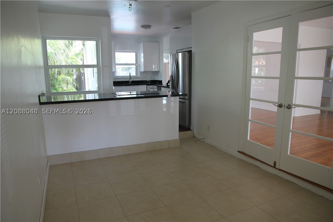335 Candia Ave, Coral Gables FL 33134
