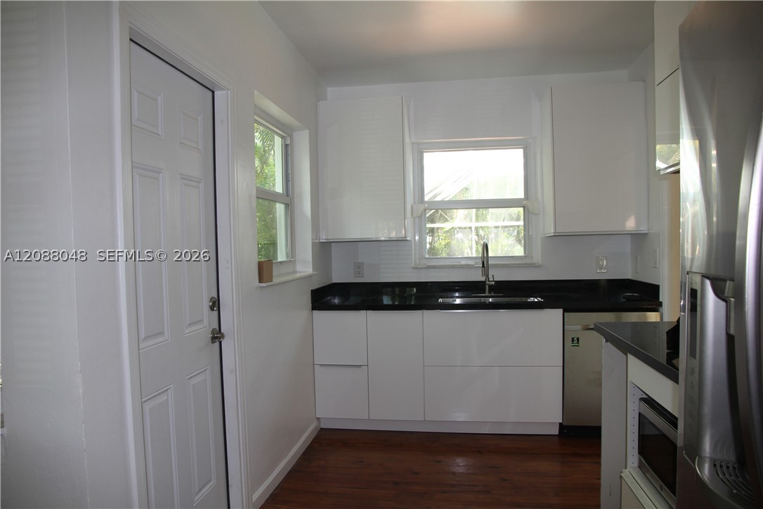 335 Candia Ave, Coral Gables FL 33134