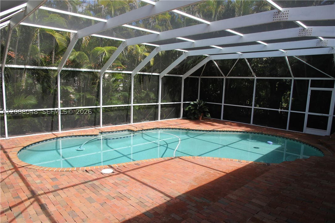 335 Candia Ave, Coral Gables FL 33134