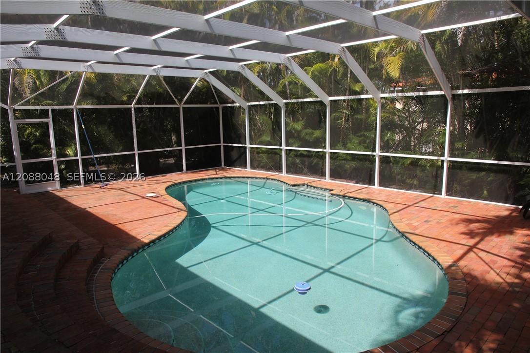 335 Candia Ave, Coral Gables FL 33134