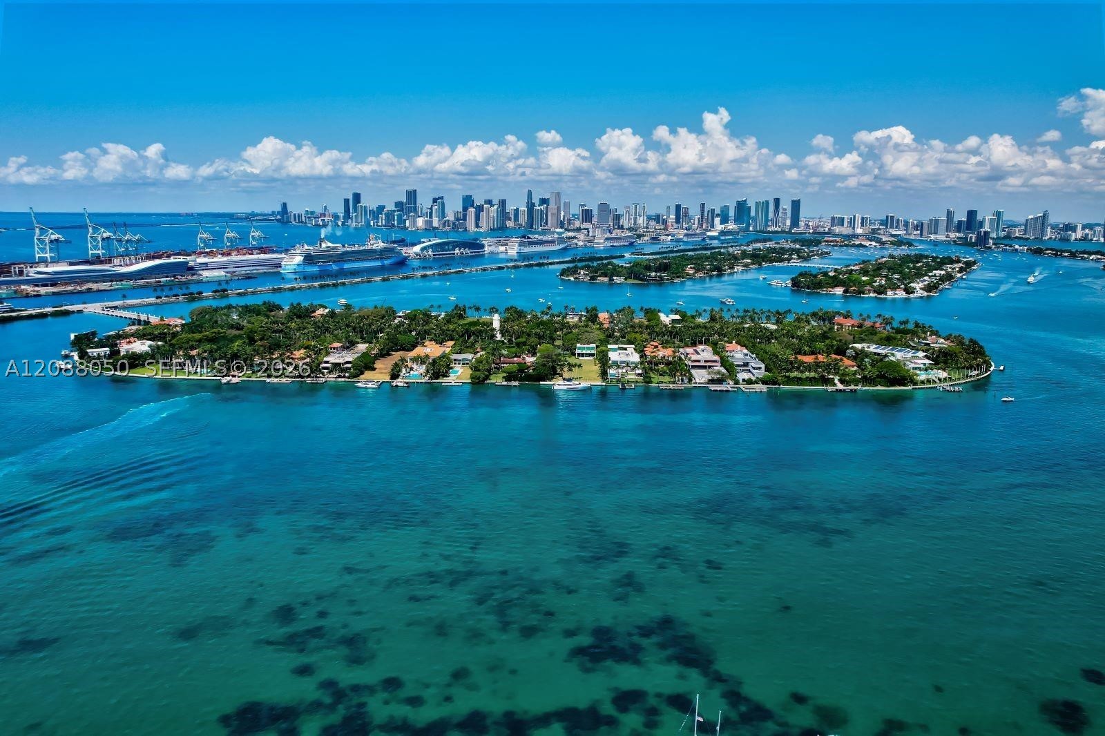 1000 West Ave #BS101, Miami Beach FL 33139