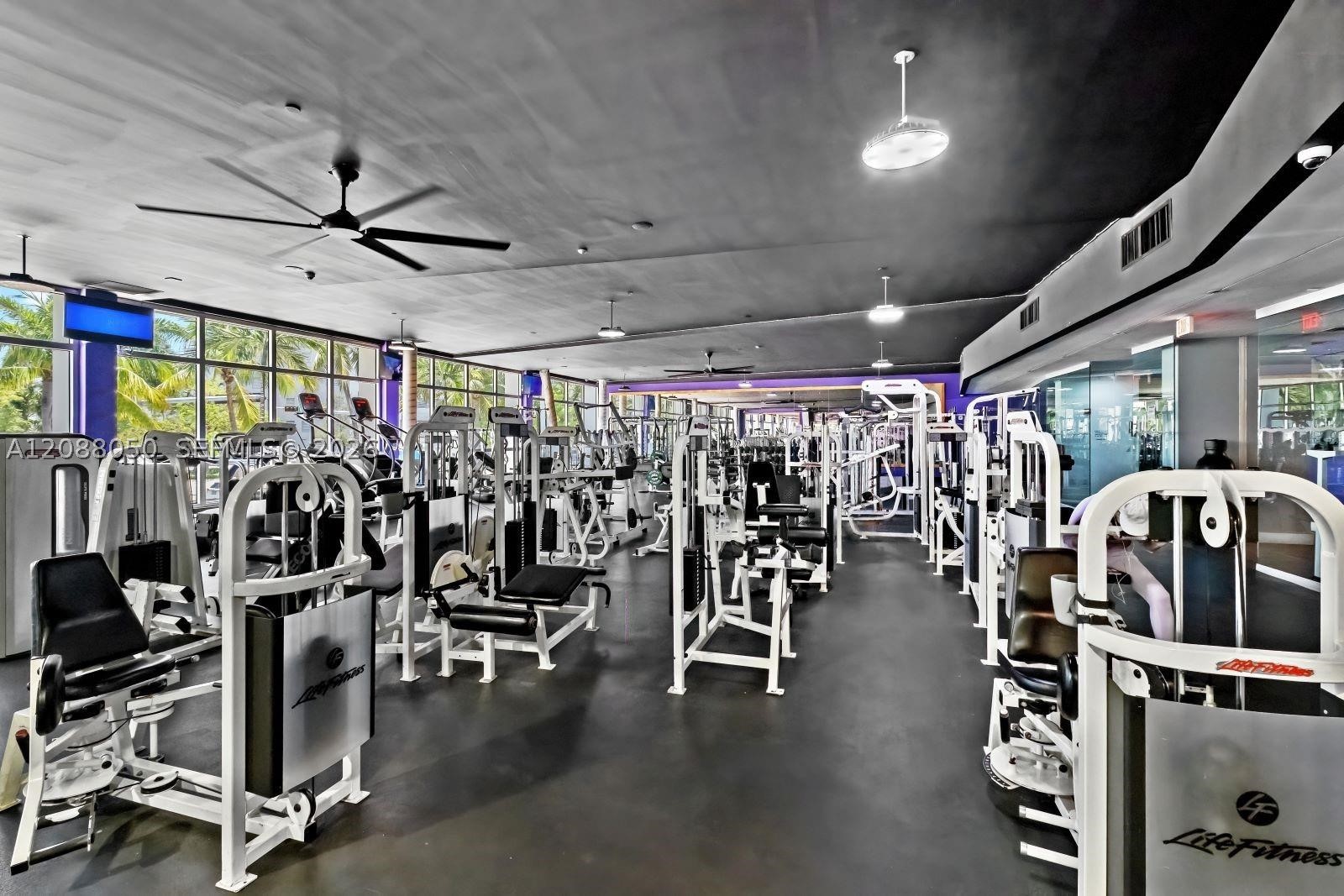 1000 West Ave #BS101, Miami Beach FL 33139