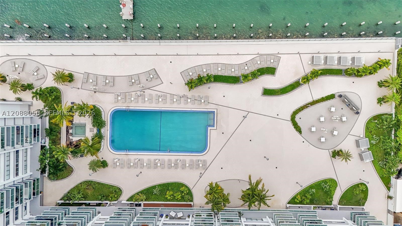 1000 West Ave #BS101, Miami Beach FL 33139