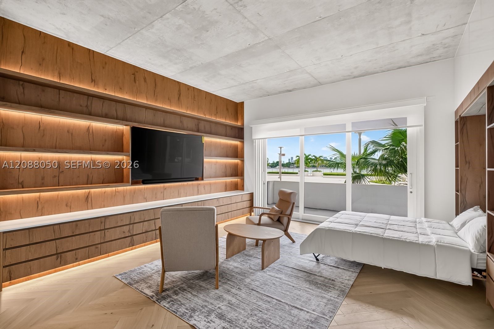 1000 West Ave #BS101, Miami Beach FL 33139