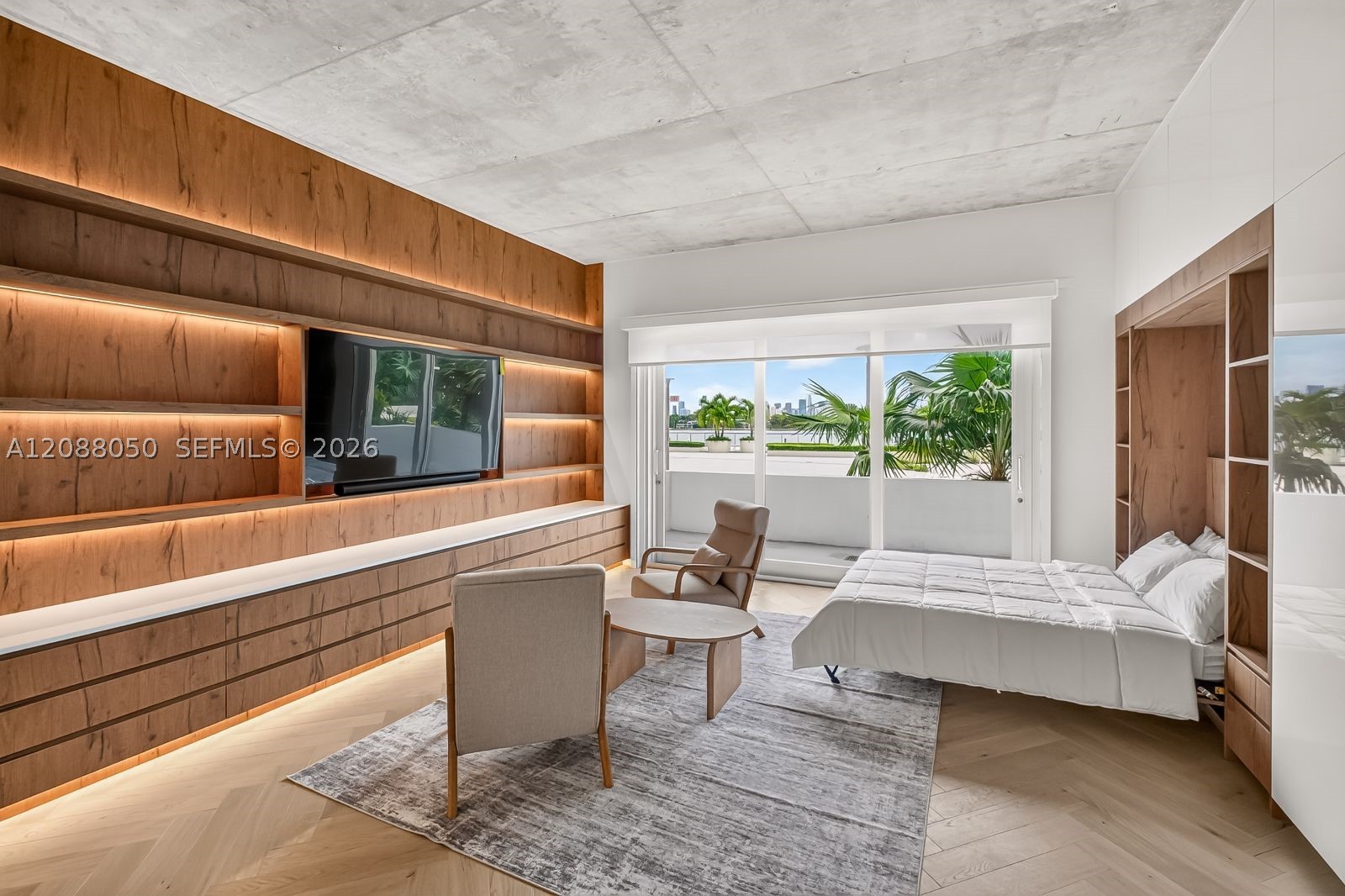 1000 West Ave #BS101, Miami Beach FL 33139