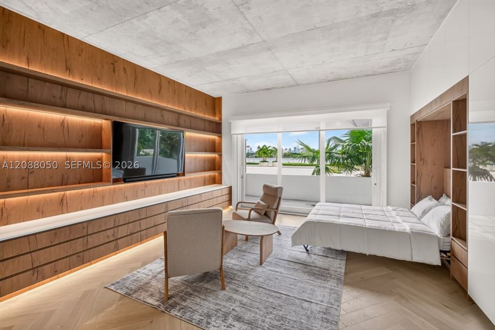 1000 West Ave #BS101, Miami Beach FL 33139