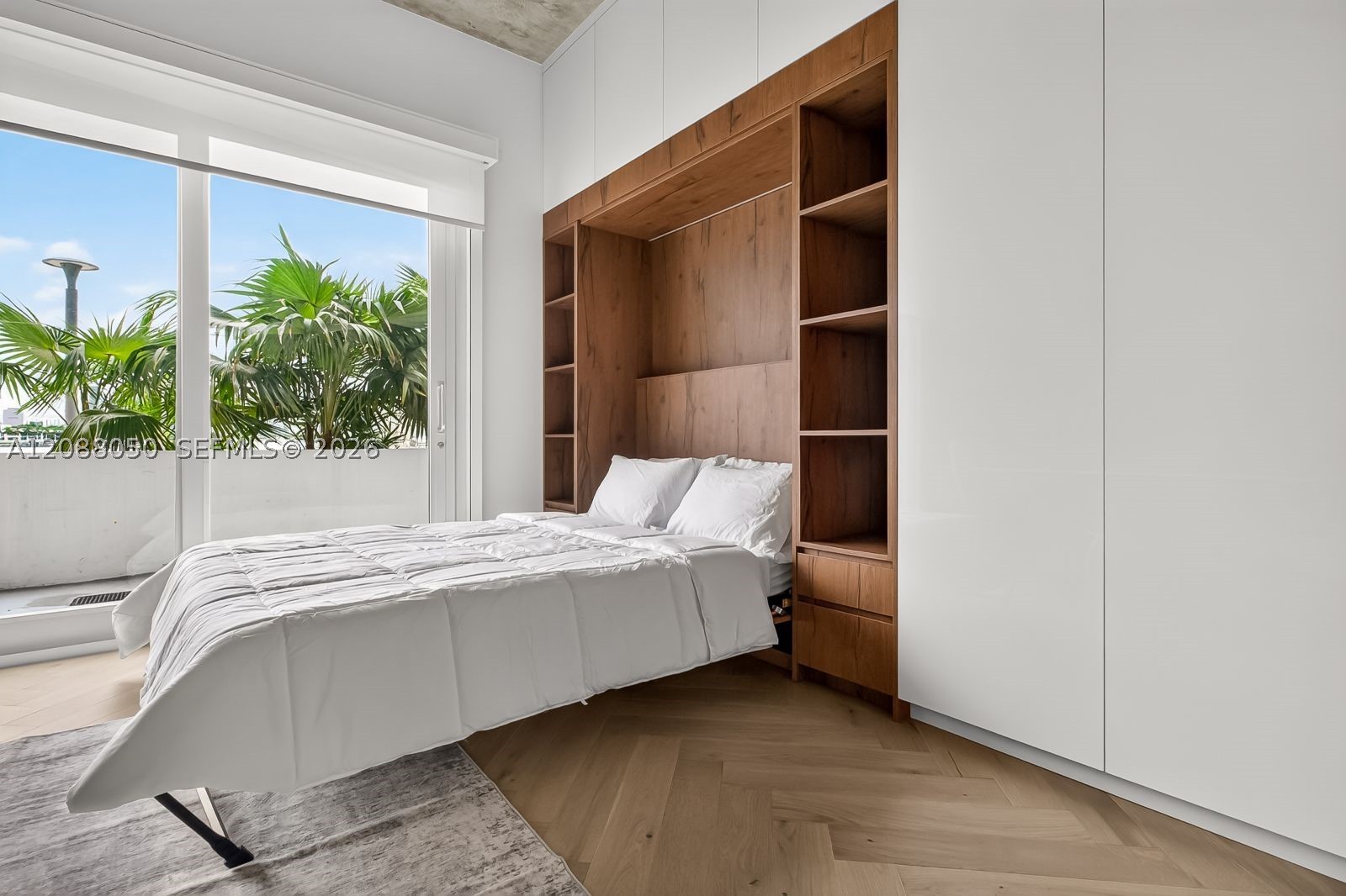1000 West Ave #BS101, Miami Beach FL 33139