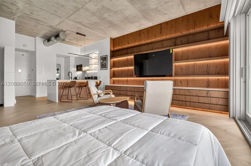 1000 West Ave #BS101, Miami Beach FL 33139