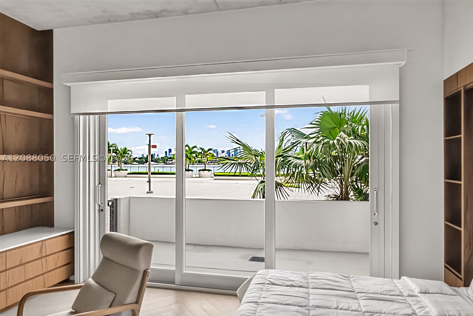1000 West Ave #BS101, Miami Beach FL 33139