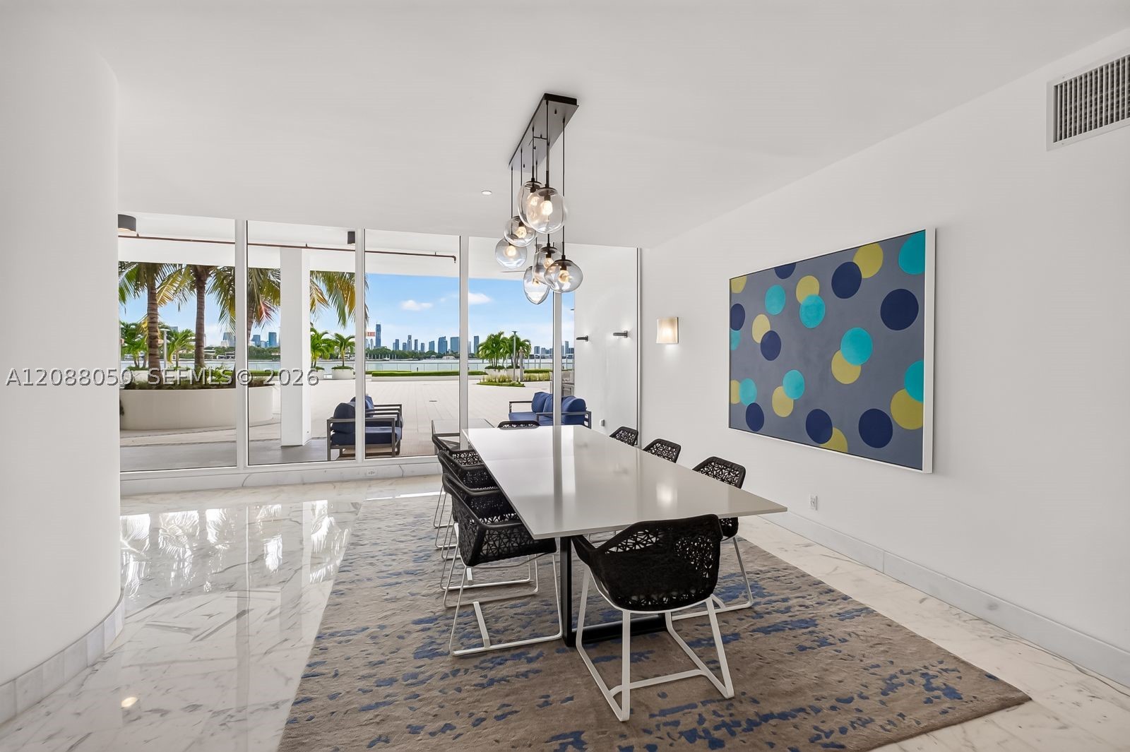 1000 West Ave #BS101, Miami Beach FL 33139