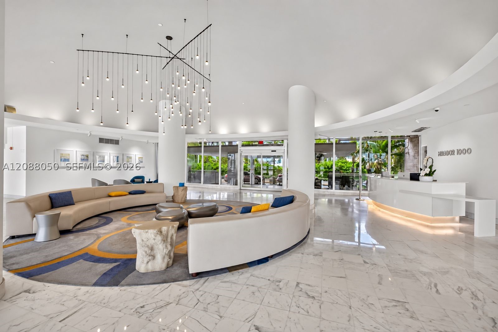 1000 West Ave #BS101, Miami Beach FL 33139