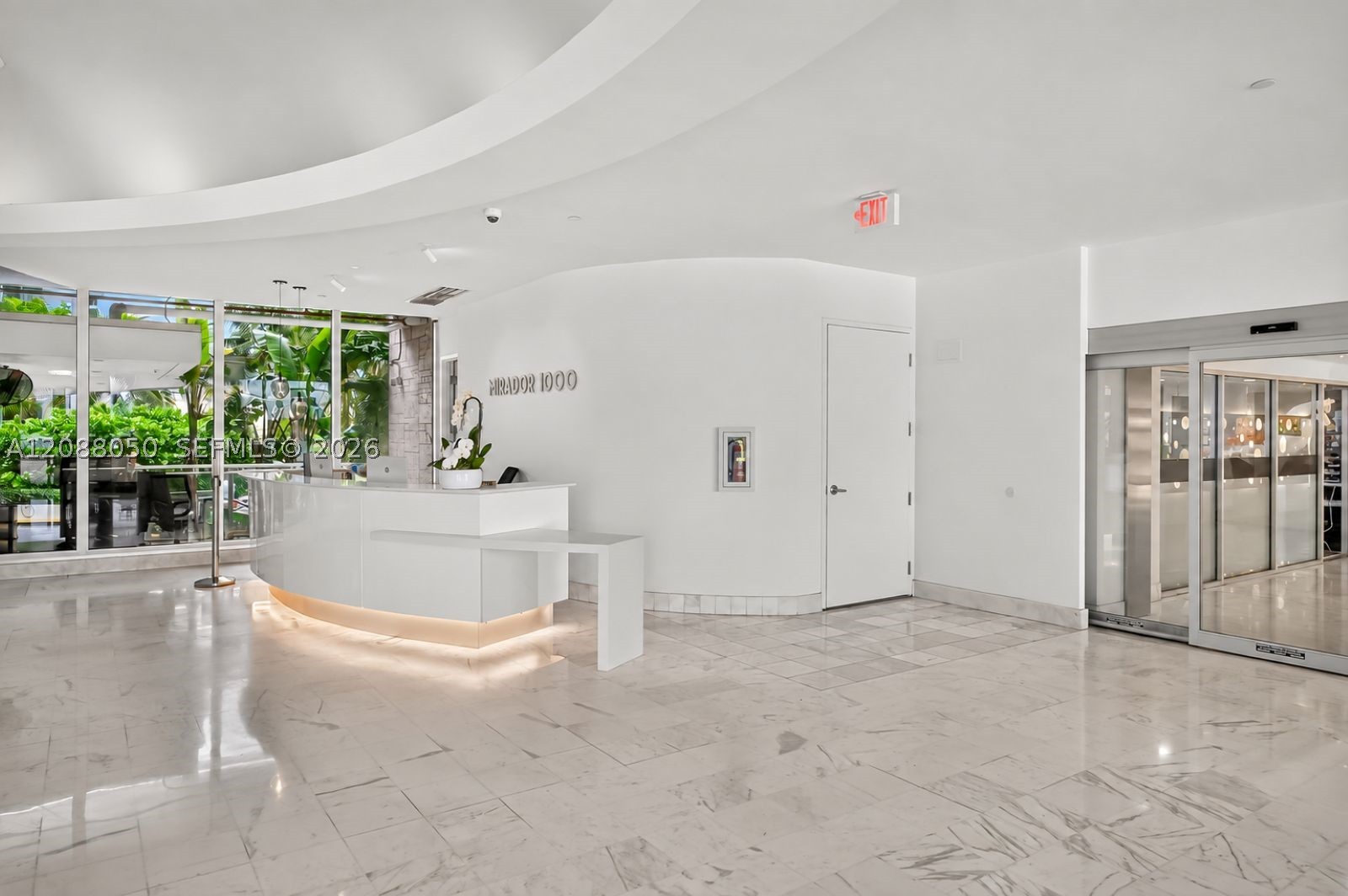 1000 West Ave #BS101, Miami Beach FL 33139