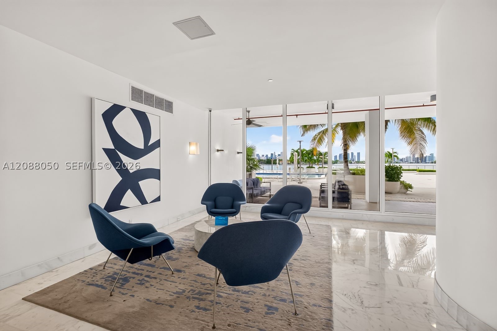 1000 West Ave #BS101, Miami Beach FL 33139