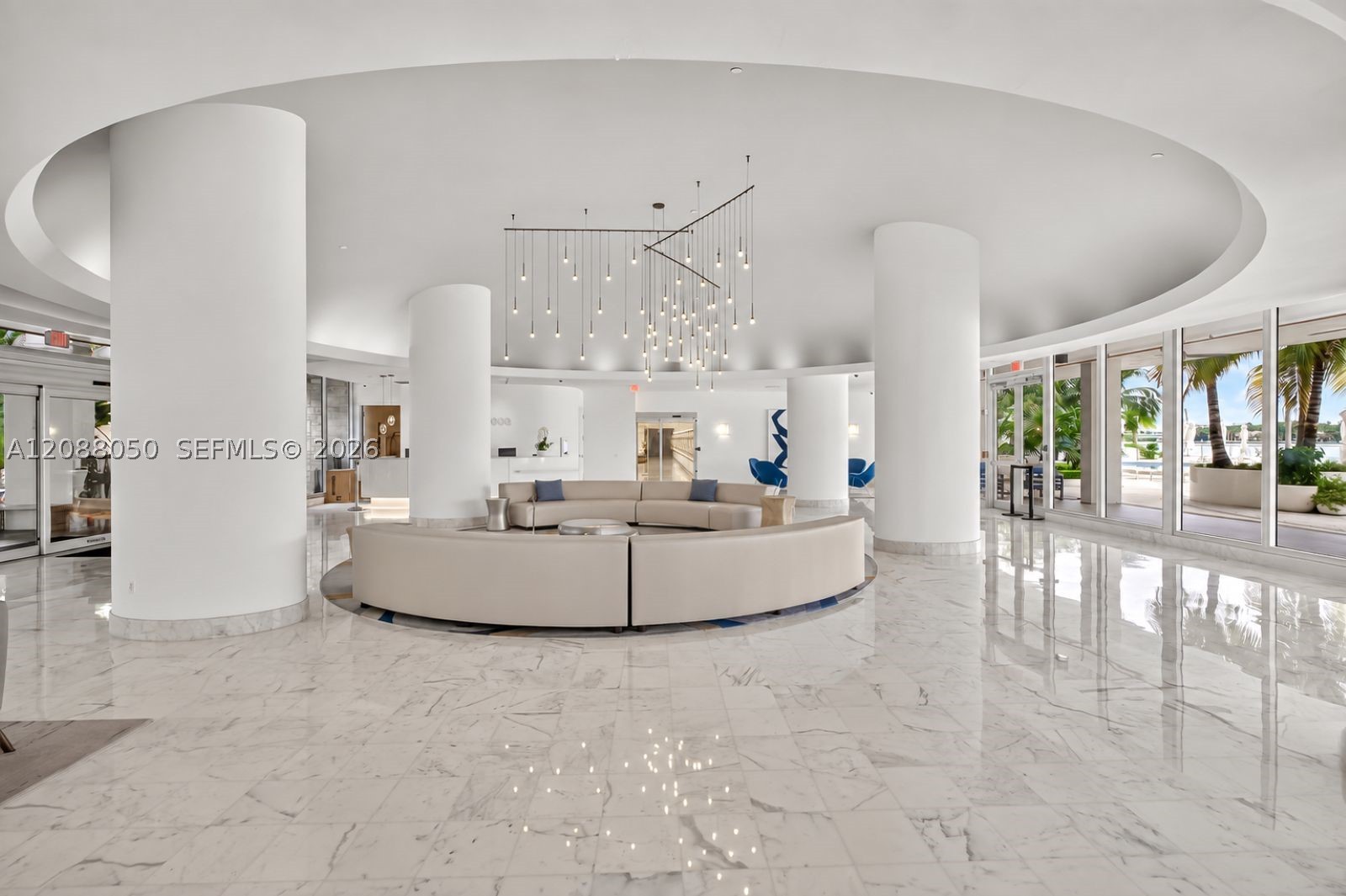 1000 West Ave #BS101, Miami Beach FL 33139