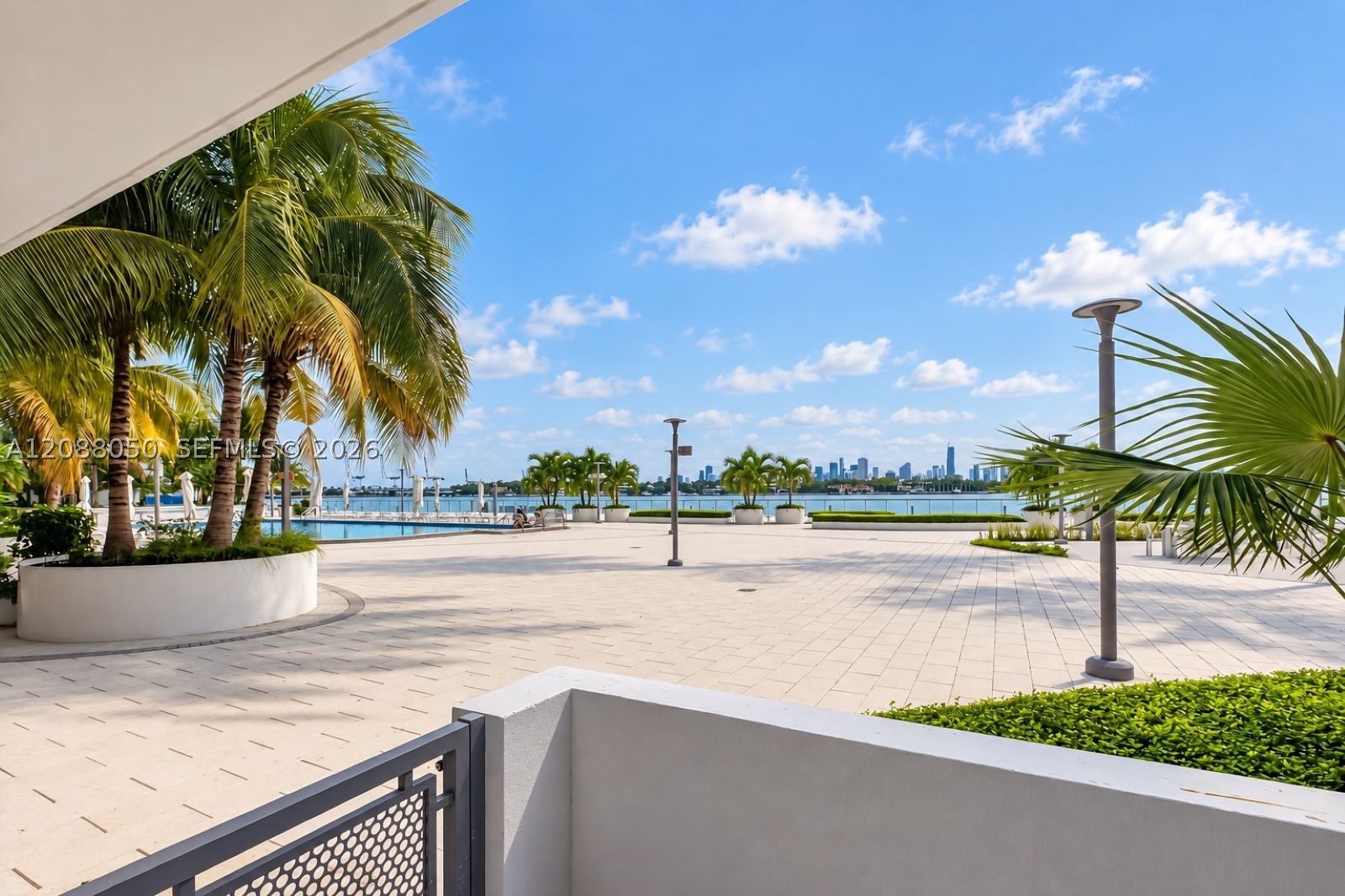 1000 West Ave #BS101, Miami Beach FL 33139