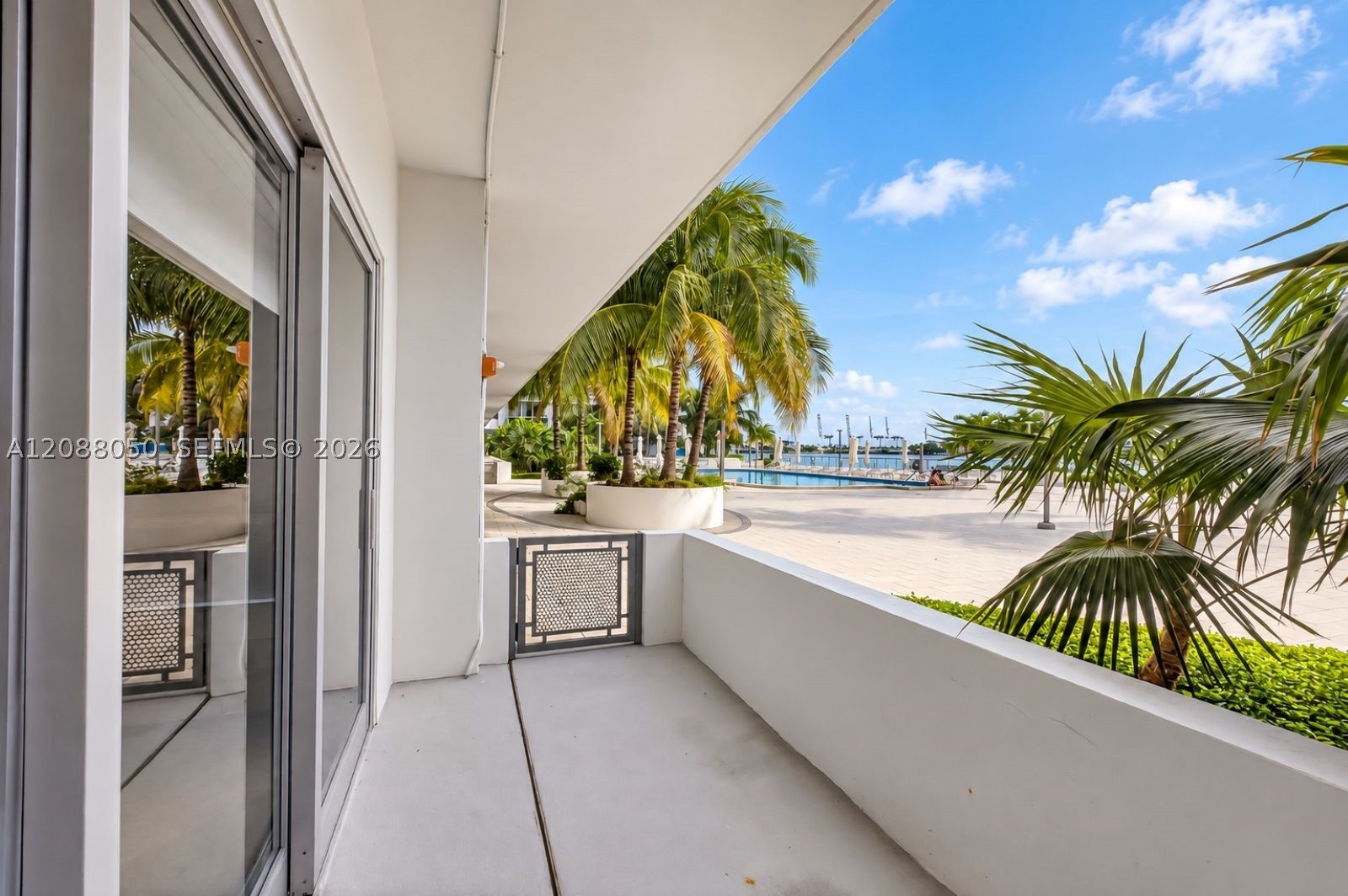 1000 West Ave #BS101, Miami Beach FL 33139