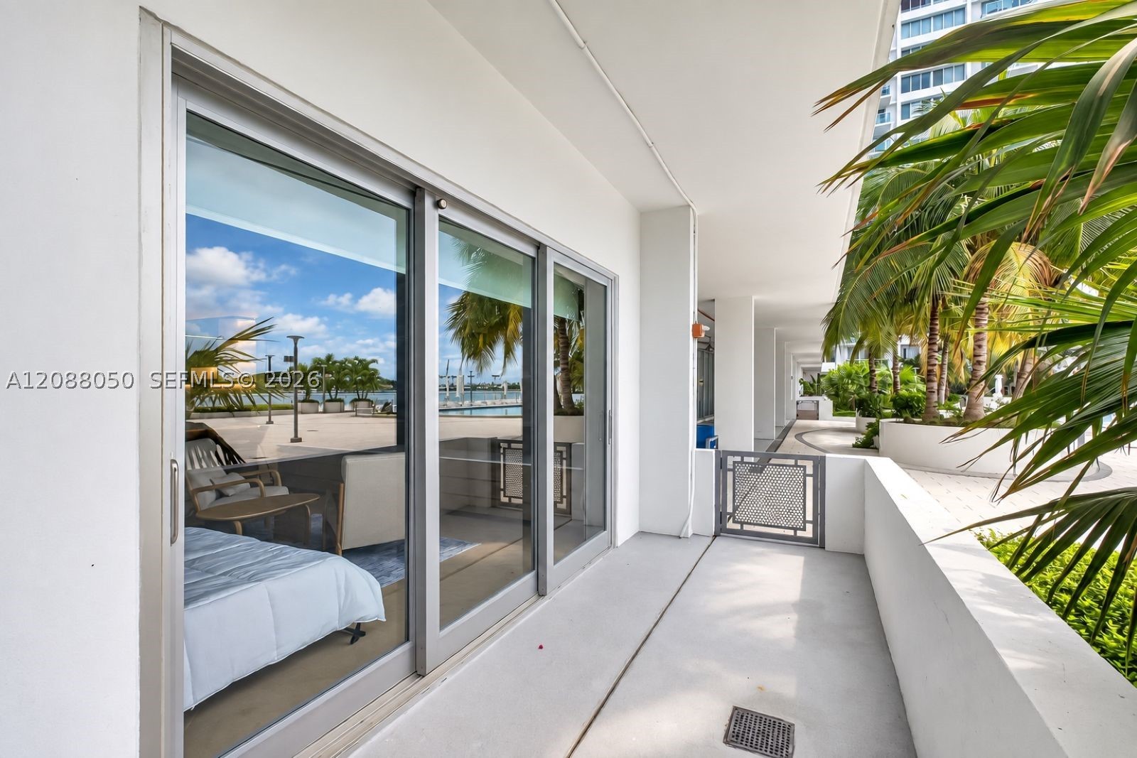 1000 West Ave #BS101, Miami Beach FL 33139