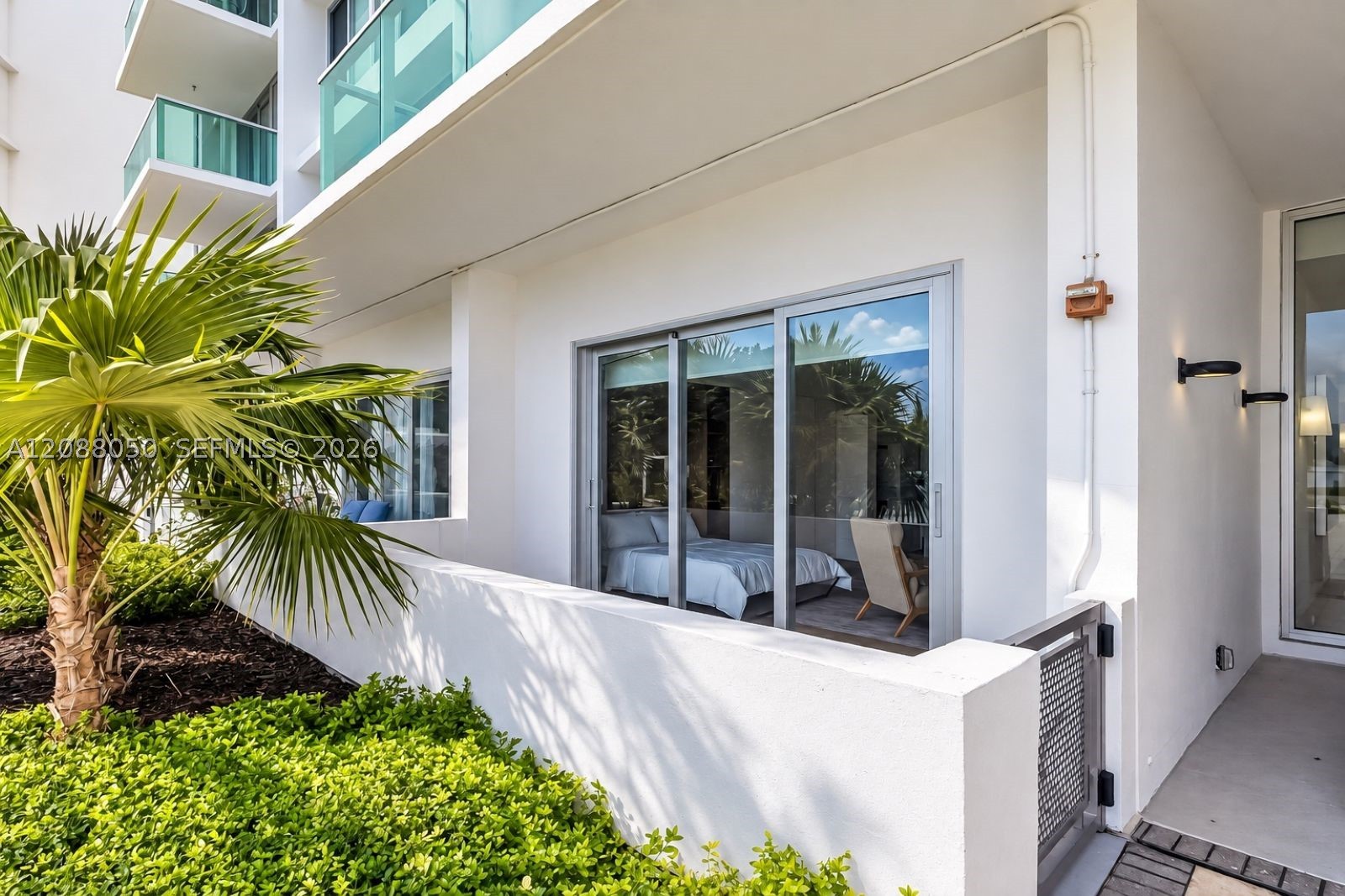 1000 West Ave #BS101, Miami Beach FL 33139