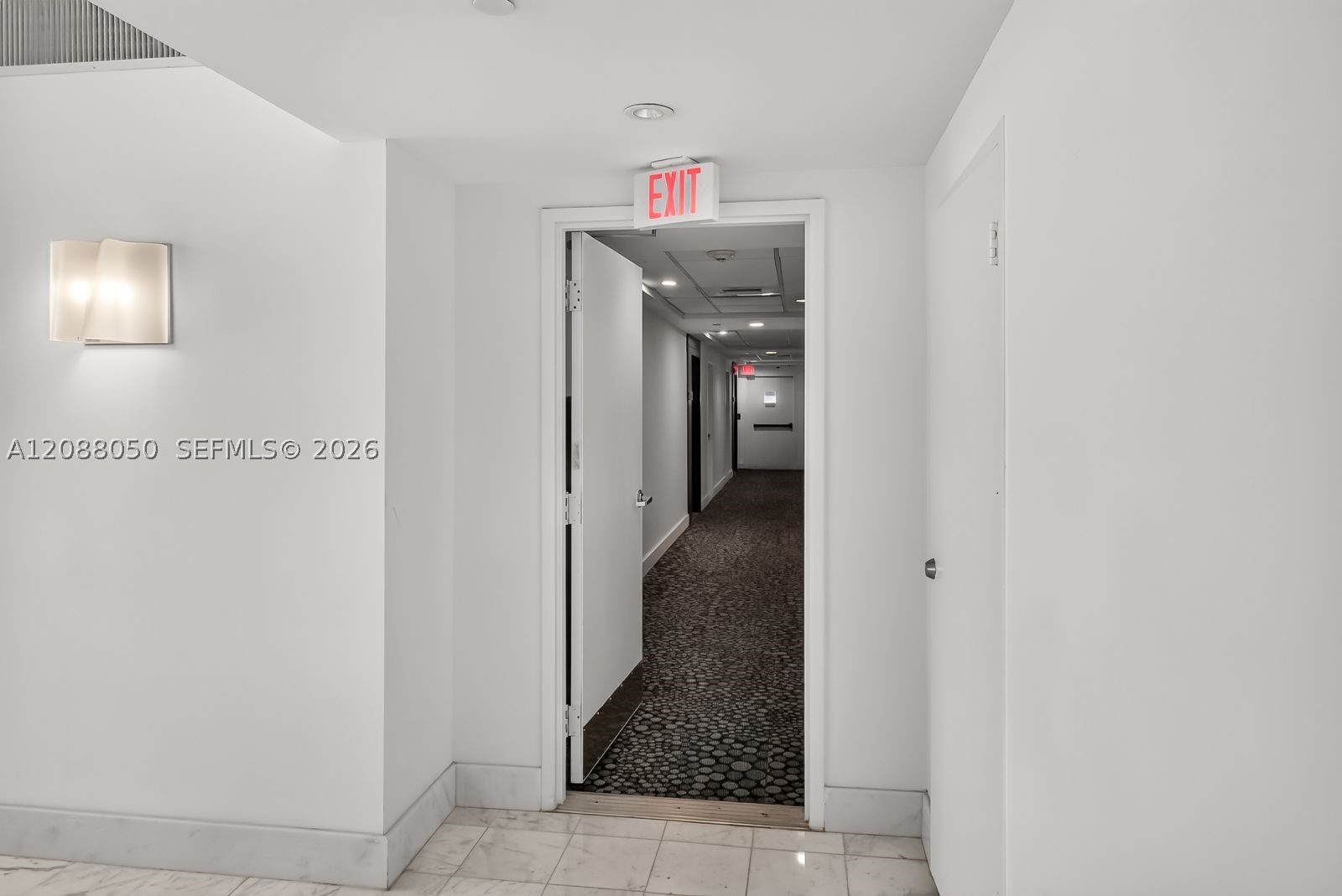 1000 West Ave #BS101, Miami Beach FL 33139