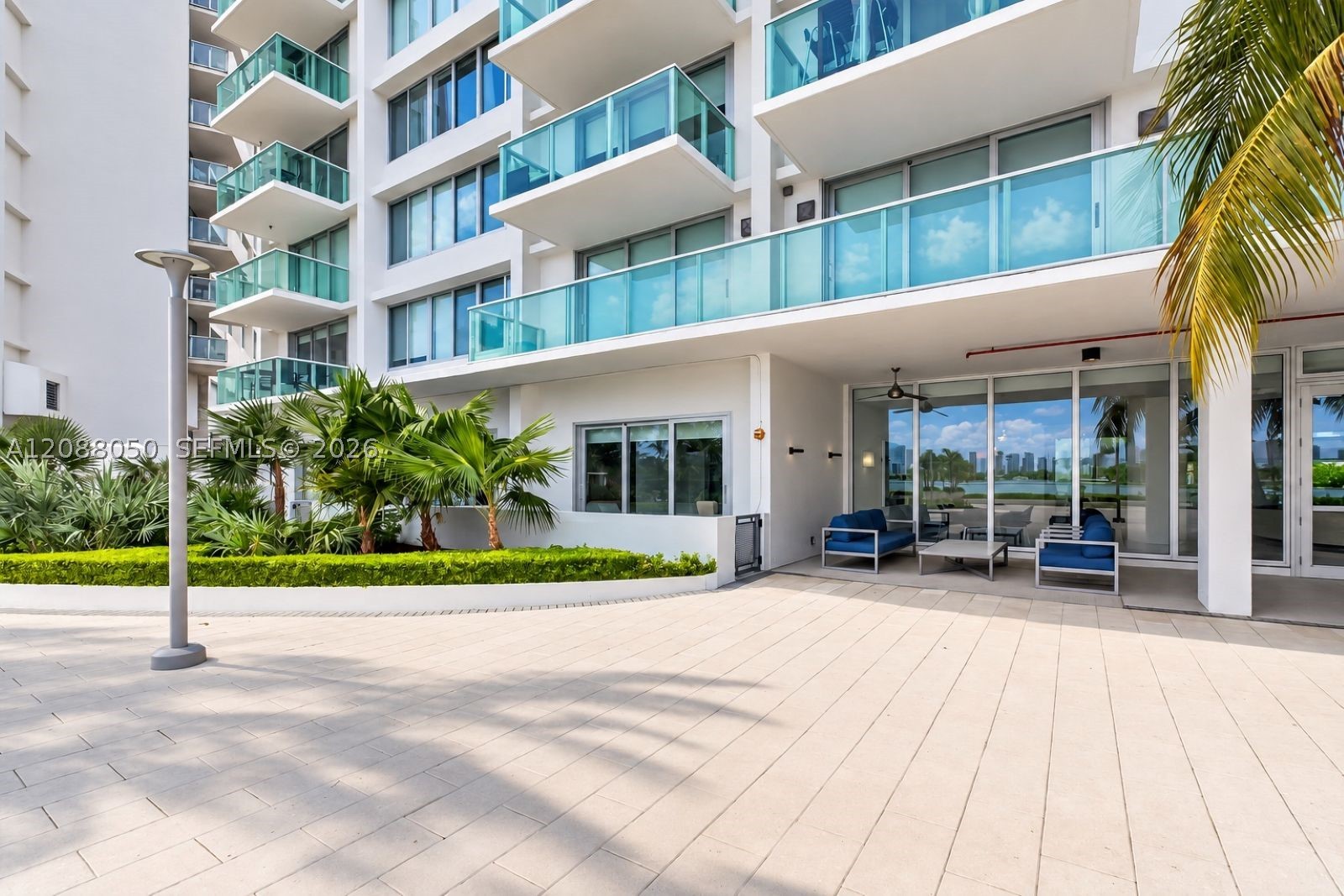 1000 West Ave #BS101, Miami Beach FL 33139