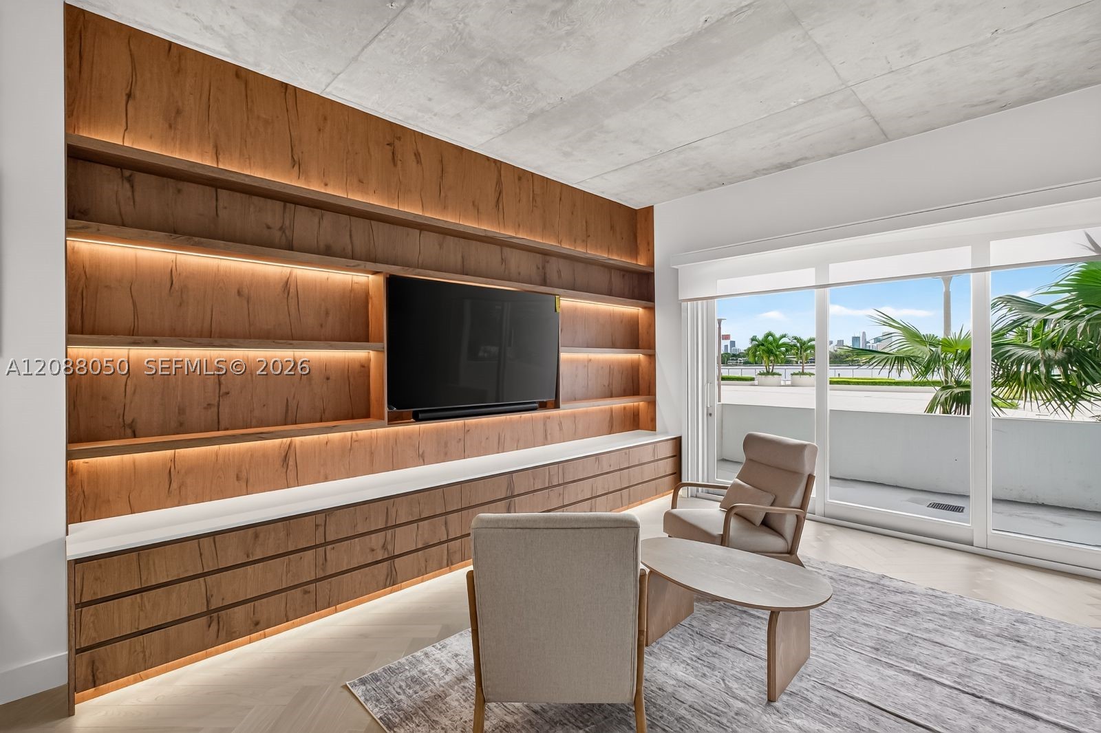 1000 West Ave #BS101, Miami Beach FL 33139