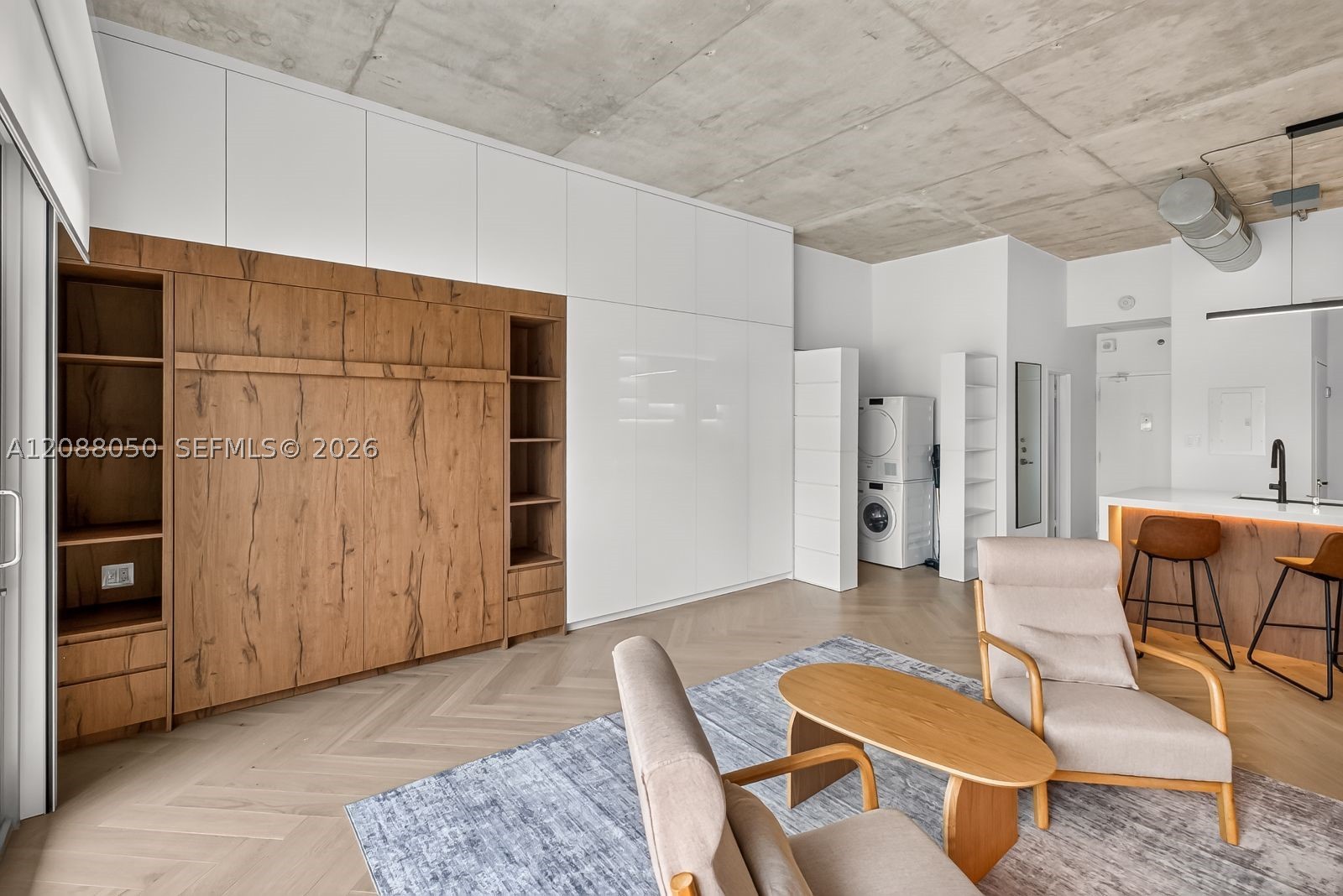 1000 West Ave #BS101, Miami Beach FL 33139