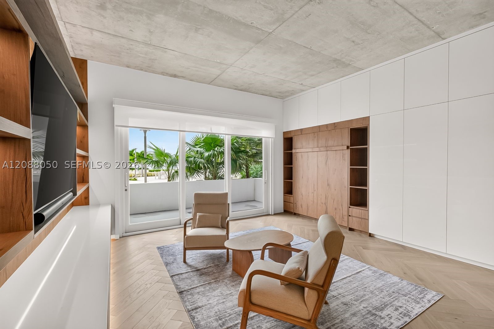 1000 West Ave #BS101, Miami Beach FL 33139