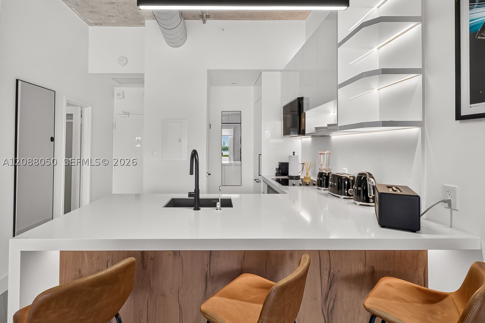 1000 West Ave #BS101, Miami Beach FL 33139