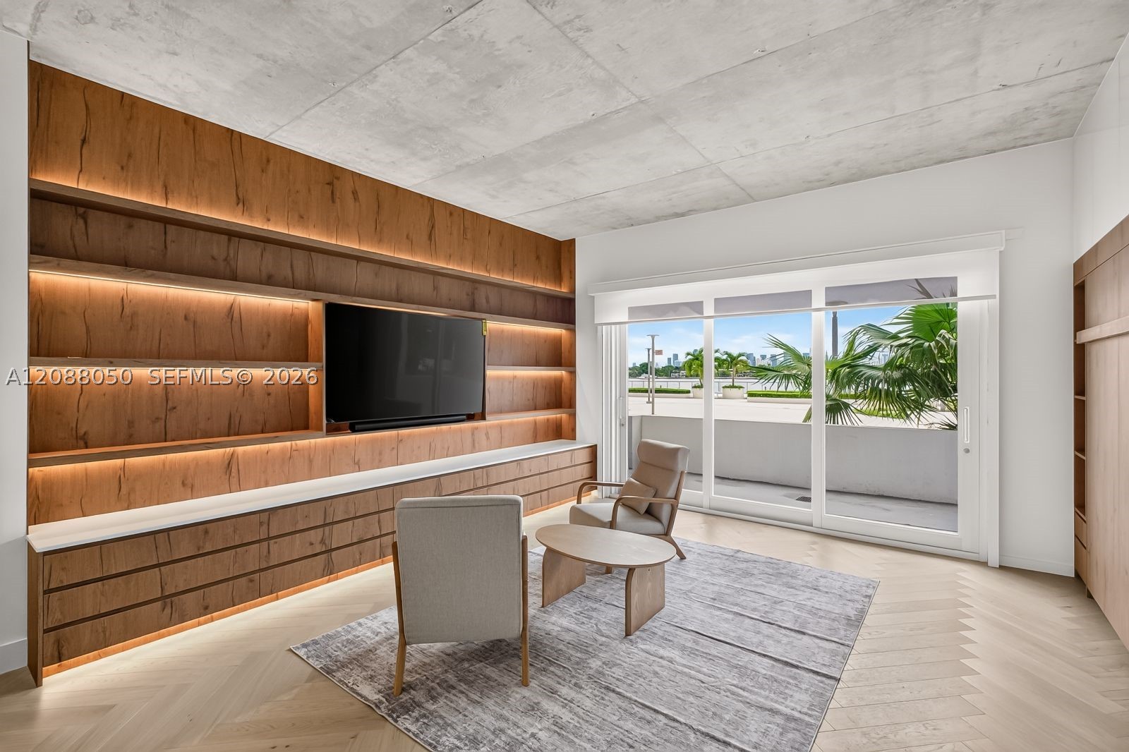 1000 West Ave #BS101, Miami Beach FL 33139