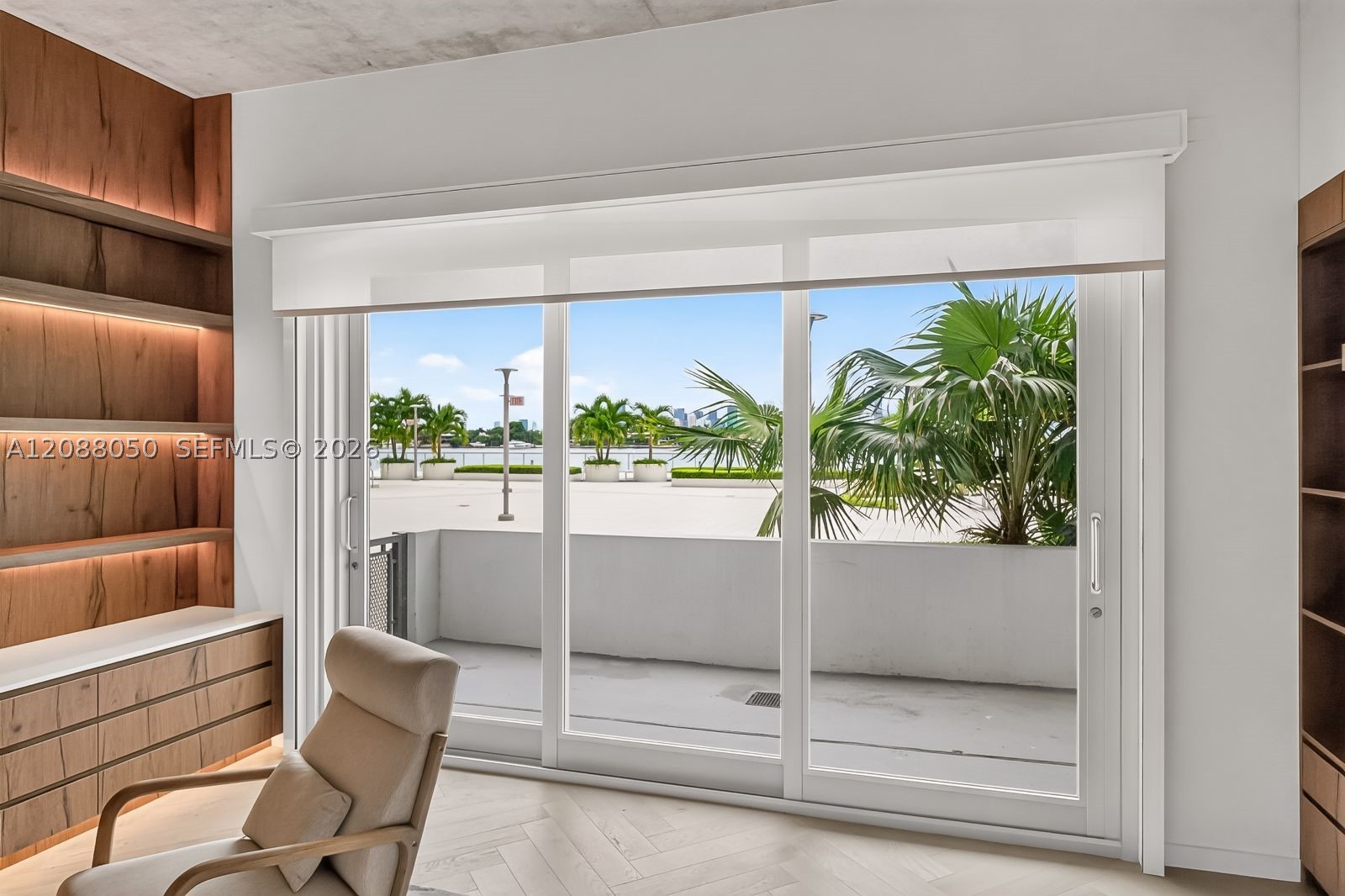 1000 West Ave #BS101, Miami Beach FL 33139