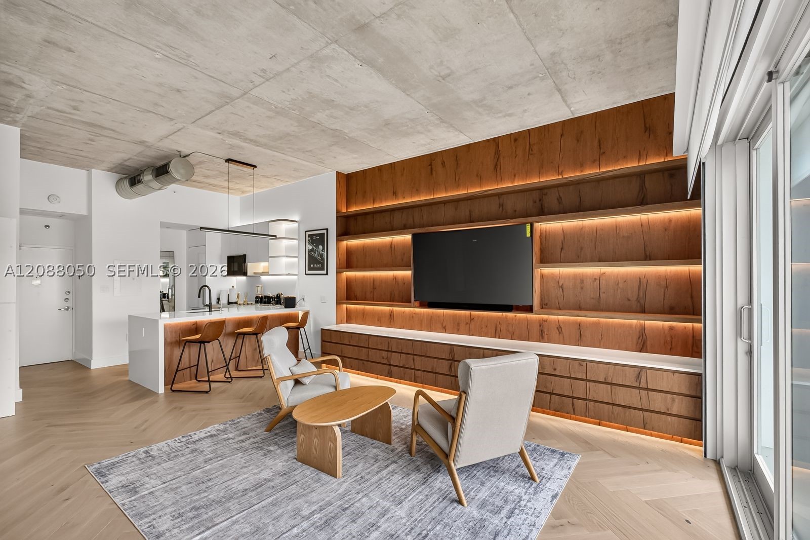 1000 West Ave #BS101, Miami Beach FL 33139