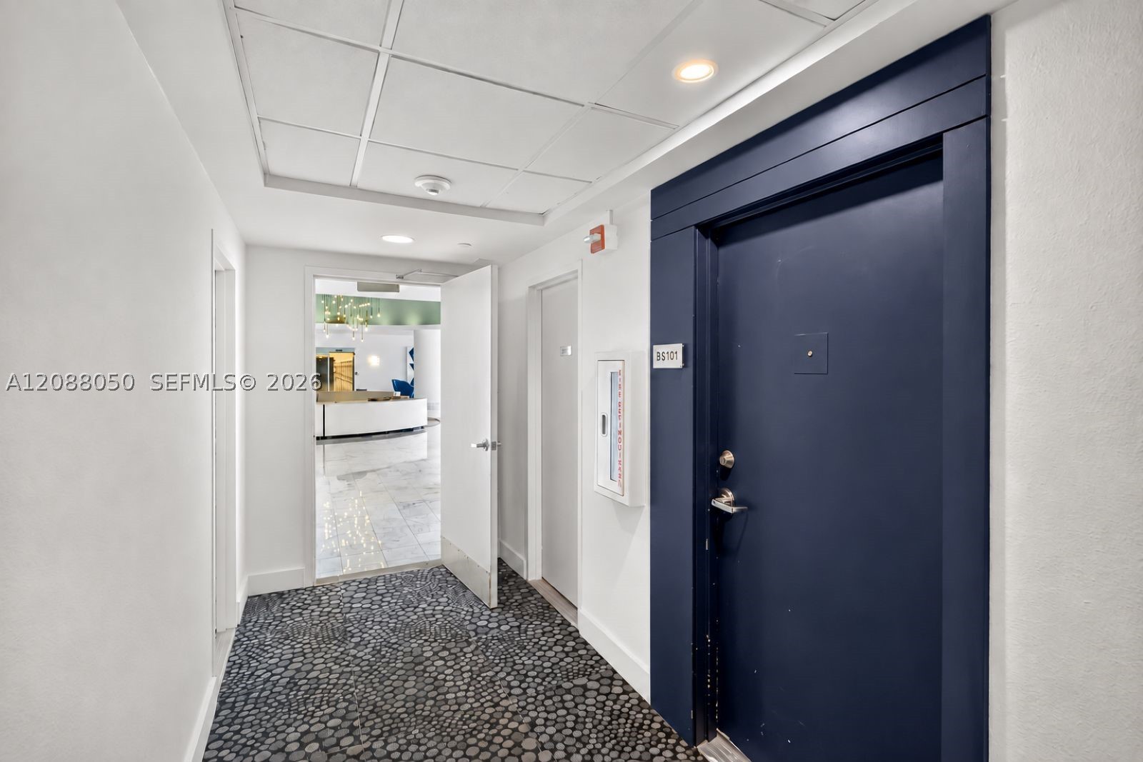 1000 West Ave #BS101, Miami Beach FL 33139