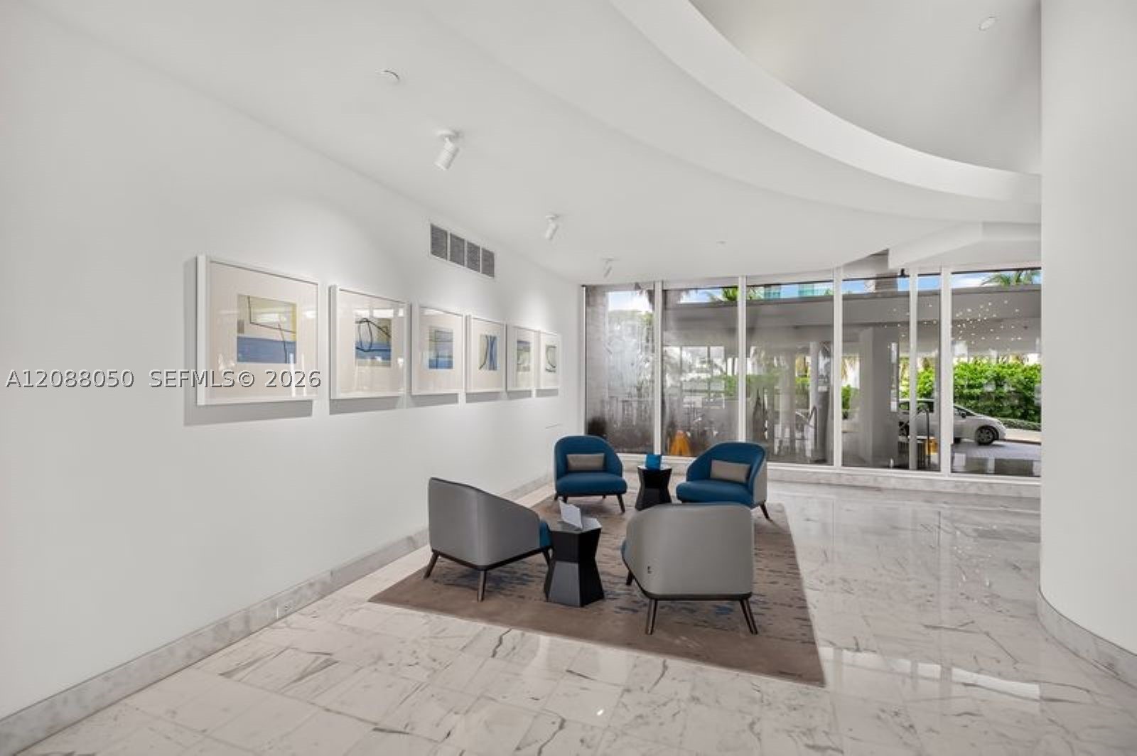 1000 West Ave #BS101, Miami Beach FL 33139