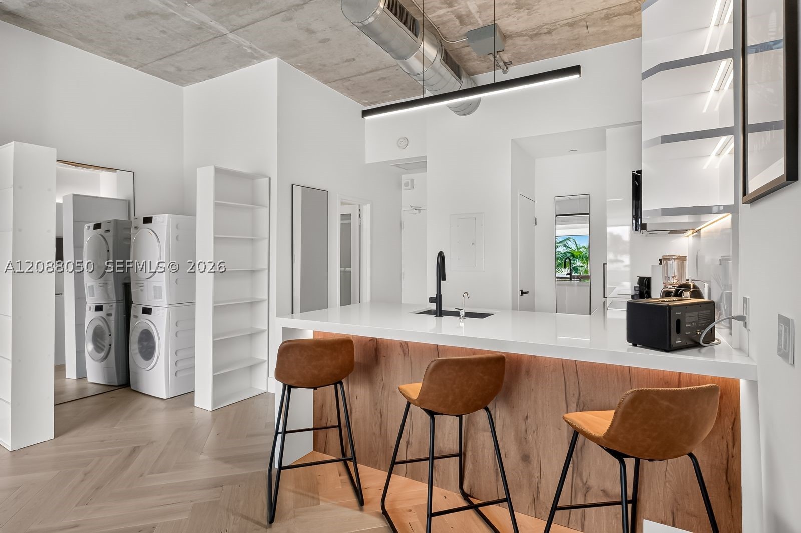 1000 West Ave #BS101, Miami Beach FL 33139